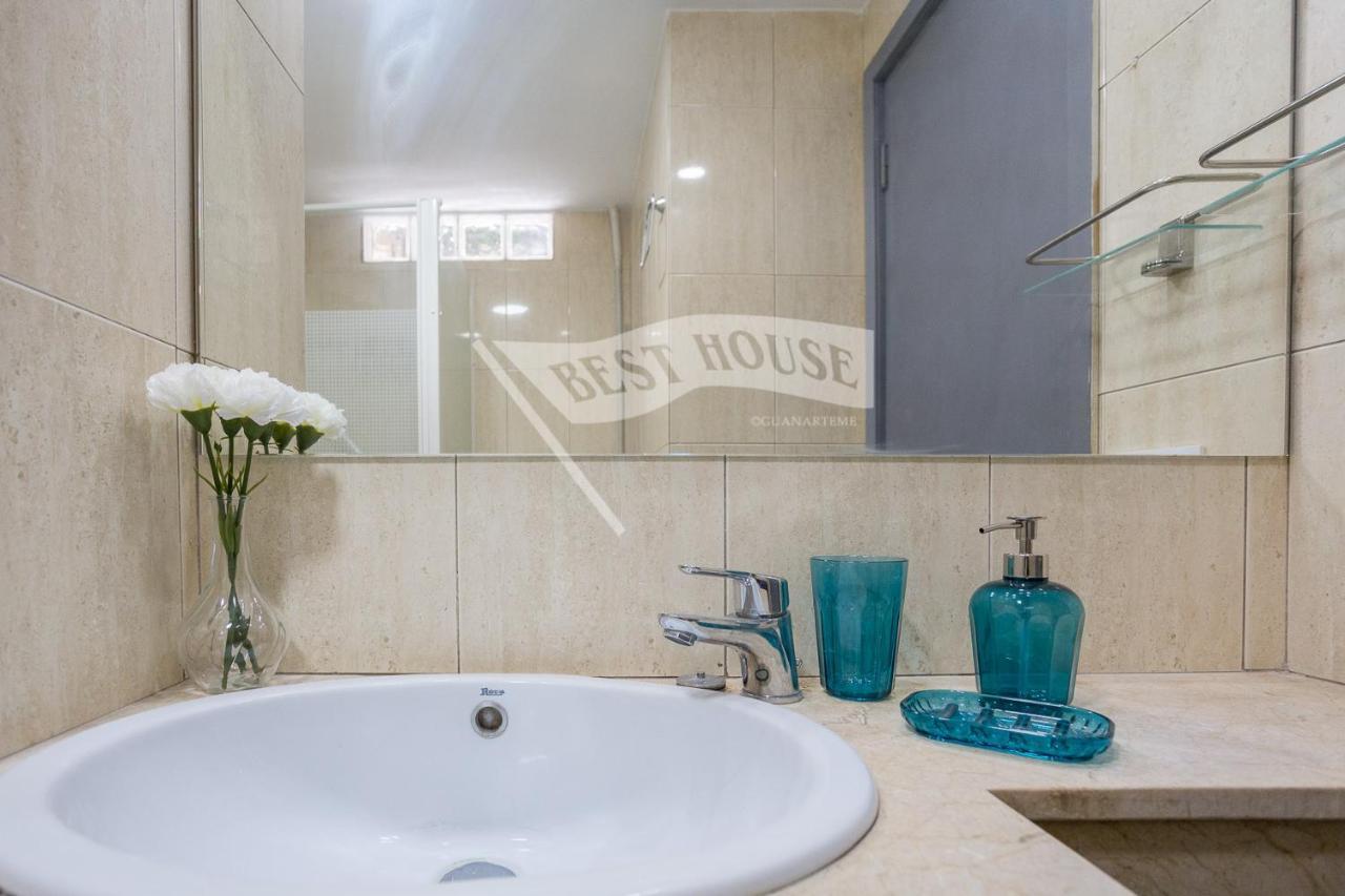 Cute Studio Close To The Beach. Las Palmas de Gran Canaria Exterior photo