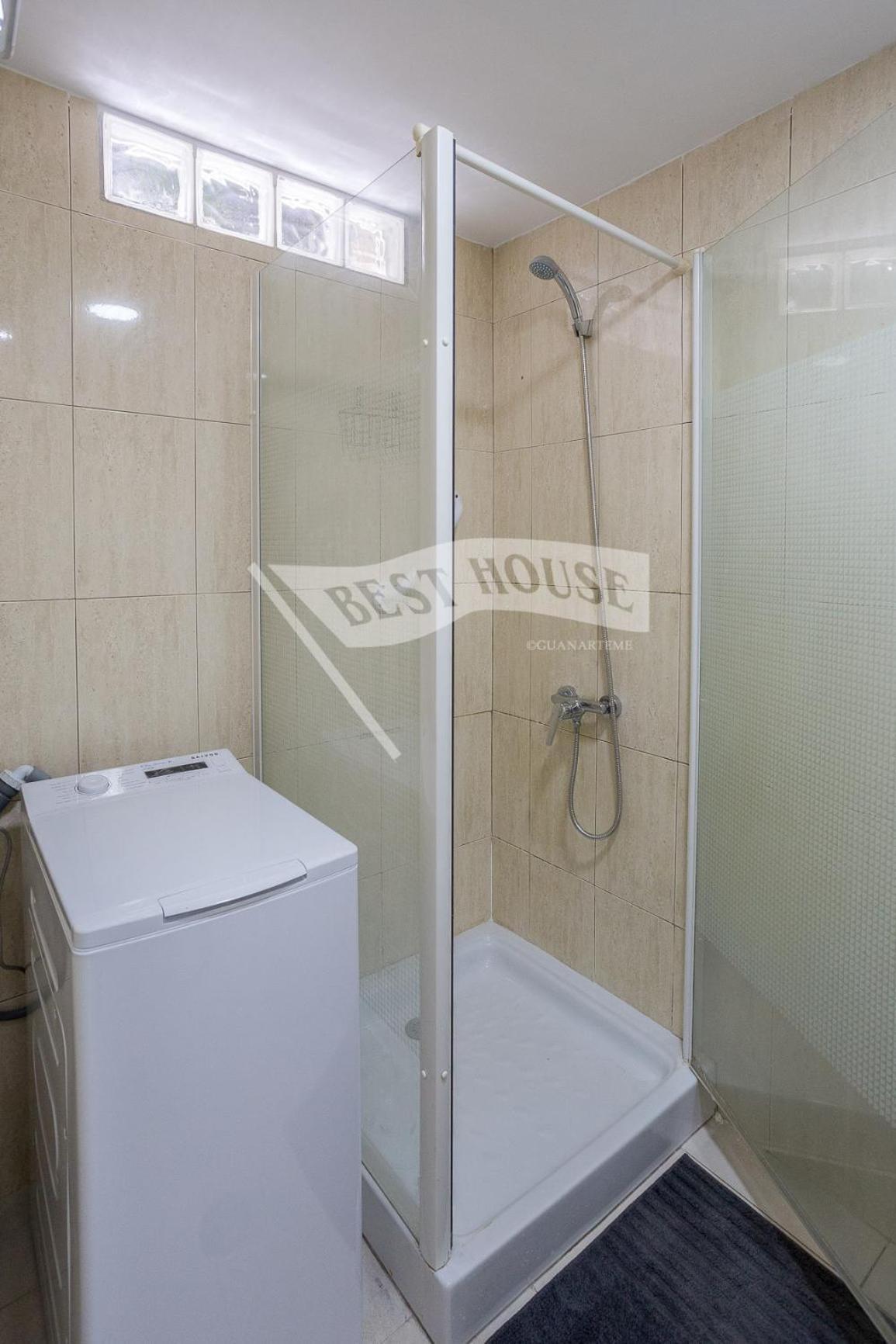 Cute Studio Close To The Beach. Las Palmas de Gran Canaria Exterior photo